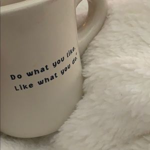 Meet your Posher, Mckenna